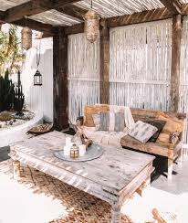 Origin Magazine Print Originmagazine Instagram Photos And Videos Dream Home Design Home Rooms Home Decor