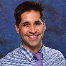 Philadelphia Inquirer's 2019 Influencers of Healthcare • NewCourtland  Center for Transitions and Health • Penn Nursing