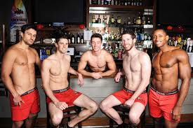 Bok bar in south philadelphia offers unparalleled views of center city. 9 Best Gay Bars In Philadelphia To Visit Now