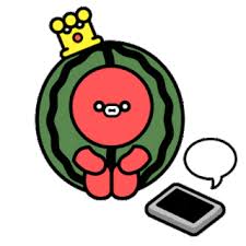 Fact about laughing and tickling. Waiting For Phone Gifs Tenor
