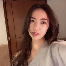 Any software equivalent to Turnitin ?