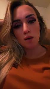 Taylor Holbert's Instagram, Twitter & Facebook