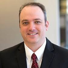 Jim Nadeau's Instagram, Twitter & Facebook