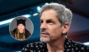 Quién es Matilda Ferro, la hija del actor Rafael Ferro: cumplió 20 años y  tiene una extraña profesión