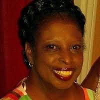 Obituary for Vanessa Kay Speed