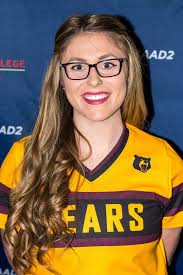 2015 Softball Roster