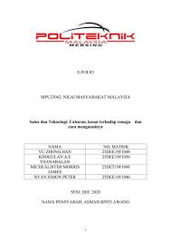 We did not find results for: Sains Dan Teknologi Flip Ebook Pages 1 23 Anyflip Anyflip