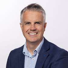 Find a Specialist or Health Care Provider