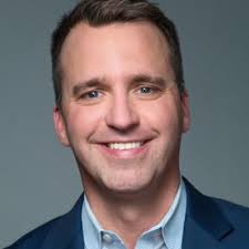 HaganStone (@haganstone)