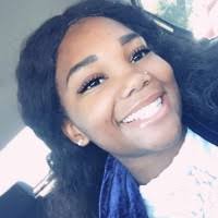 60+ "Johnie" profiles