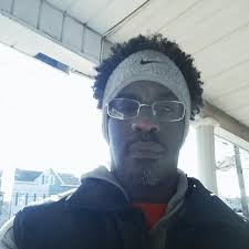 Stop liking my post if you think I'm ugly!