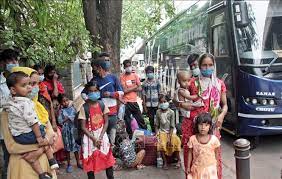 Tình cảnh như một địa ngục vậy. Dzcckqerqkwtrm