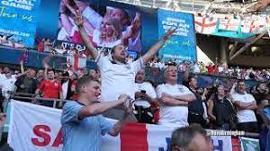 Provided to youtube by columbiasouthgate you're the one (football's coming home again) · atomic kittensouthgate you're the one (football's coming home again). I6geqznet Cy1m