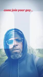 Rtk(BigFacts)Canady10125 (@canadyrtk10125)