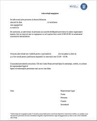 In privinta prezentarii declaratiei pe proprie raspundere/adeverintei eliberate de angajator personalului abilitat sa verifice documentele, de pe dispozitive electronice (conform art. AdeverinÈÄ De La Angajator Pentru Deplasarea Pe Timp De Noapte Ziua Cargo
