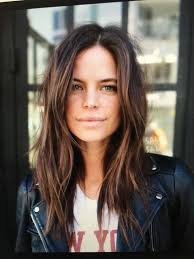 Angela Keyes (angbill)