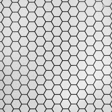 Black And White Vinyl Tiles Uk Cortile 505 Candy Vinyl Flooring Vinyl Flooring Kitchen Vinyl White Vinyl Flooring