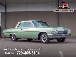 Image result for Jade Green 1962 Motor Home