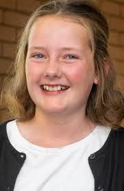 2022 Northern Rivers Sporting Champions: photos