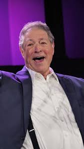 We post this clip of Bishop David Elms playing his famous trombone in  memory and thanks for his life for Jesus being well-lived. His impact