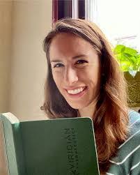 Paul Censullo's Instagram, Twitter & Facebook