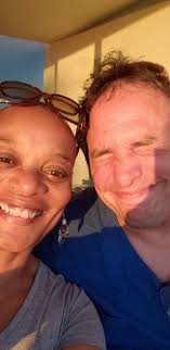 I love him I love him I love him. You?