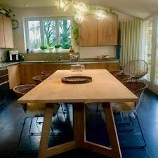 La Maison France 5 On Instagram France5 Lmf5 Lamaisonfrance5 Maisondhotes Decorationinterieur Design Dec Maison France 5 Maison France Maison D Hotes