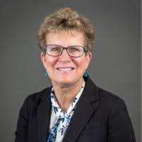 50+ "Beyer Mba" profiles