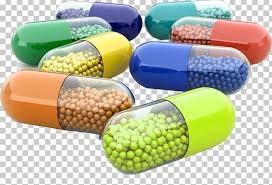 Prenatal vitamins should not contain more than 1,500 micrograms (5,000 iu) of vitamin a and pregnant women should not take vitamin a supplements. Medicine Pharmaceutical Drug Dietary Supplement Vitamin Png Clipart 3d Model Alternative Health Services Capsule Drug Health