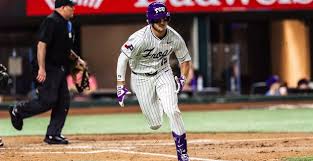 Shriners Children's College Showdown: TCU vs. Oklahoma Game Thread