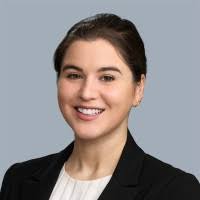 Kira Richards's Instagram, Twitter & Facebook