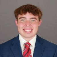 80+ "Andy Stover" profiles