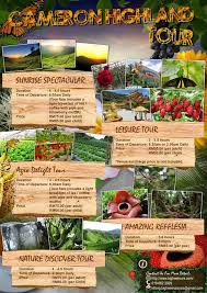 Cameron highlands is situated in pahang, west malaysia. Genting Cameron Highlands Budget Taxi Van Transfer Tours Packages Eco Tour Agency Kuala Lumpur Malaysia 223 Photos Facebook