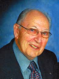 Hirsch, Jerome "Jerry"