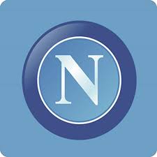 Orario, dove vederla in diretta tv, streaming live e probabili formazioni. Napoli Il 4 Agosto In Polonia Amichevole Contro Il Wisla Cracovia Calcio D Inizio Alle 18 Radio Marte