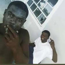 Join us for a witchin' good time in Senor Frog's Spook-tacular haunted  house! Happening Oct 31st, and Nov 1st starting at 8pm. No cover charge in  a costume. The creepiest & most