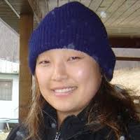 Theta Tau Zeta Gamma Chapter