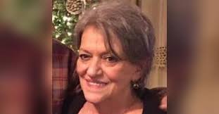 CHARLOTTE YATES GRAHAM Obituary