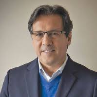 The Wire, March 8: Tools to tell your story