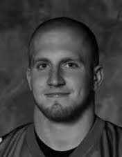 2010 FOOTBALL SCHEDULE MESSAGE FROM THE PRESIDENT