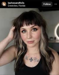 Hannah Grimmer (grimmer0226)