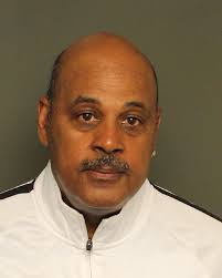 Sex Offender Registry