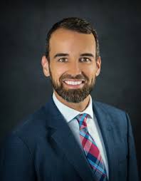 Christopher Kellam's Instagram, Twitter & Facebook