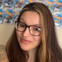 80+ "Cynthia Lujan" profiles