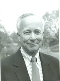 Moving the needle: William McHenry remembered after induction into LP Gas  Hall of Fame