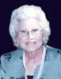 Bernice Lardi Obituary June 12, 2021