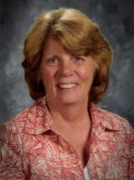 Obituary information for Cindy Schultz
