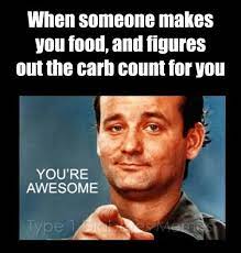 Pin On Actually Funny Jokes True Facts About Having Type 1 Diabetes