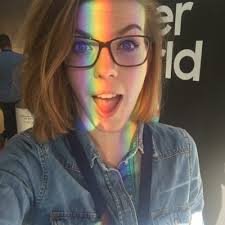 Joanna Wiseman (@wiseman_joanna)