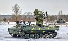 Russian president vladimir putin has said moscow does not want a war in europe amid rising tensions over ukraine but demanded that the issue . 4lkdpsm9va4wzm